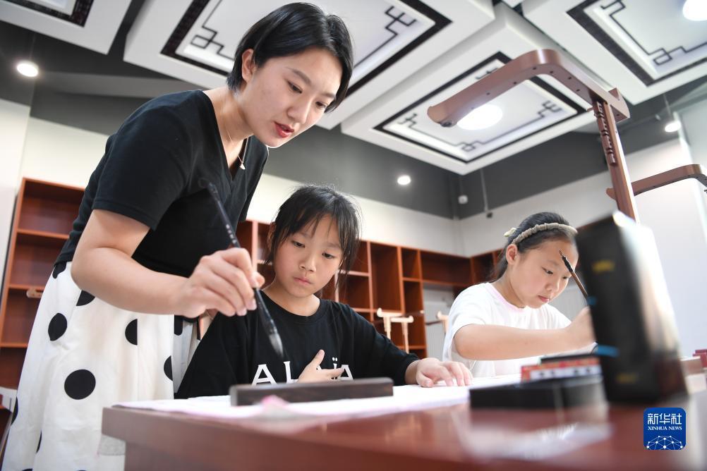 捕鱼大厅10元就可以提现的